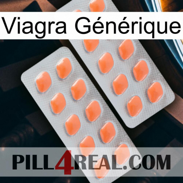 Viagra Générique 27